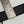 Gucci Black Leather Marmont Belt with Gold Toned GG Hardware 90/36