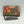 Gucci Blooms Monogram Canvas Wallet on Chain