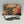 Gucci Blooms Monogram Canvas Wallet on Chain