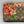 Gucci Blooms Monogram Canvas Wallet on Chain