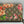 Gucci Blooms Monogram Canvas Wallet on Chain