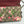 Gucci Blooms Monogram Canvas Wallet on Chain