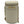 Gucci Calfskin Trapuntata Zumi Belt Bag - Off White - Chicago Pawners & Jewelers