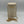 Gucci Calfskin Trapuntata Zumi Belt Bag - Off White - Chicago Pawners & Jewelers