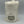 Gucci Calfskin Trapuntata Zumi Belt Bag - Off White - Chicago Pawners & Jewelers