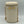 Gucci Calfskin Trapuntata Zumi Belt Bag - Off White - Chicago Pawners & Jewelers