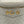 Gucci Calfskin Trapuntata Zumi Belt Bag - Off White - Chicago Pawners & Jewelers