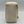 Gucci Calfskin Trapuntata Zumi Belt Bag - Off White - Chicago Pawners & Jewelers