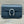 Gucci Dionysus Super Mini - Black Leather
