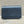 Gucci Dionysus Super Mini - Black Leather