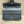 Gucci Dionysus Super Mini - Black Leather