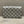 Gucci Dionysus Super Mini - GG Supreme