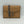 Gucci Dionysus Wallet on Chain - Brown Leather