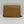 Gucci Dionysus Wallet on Chain - Brown Leather