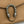 Gucci Dionysus Wallet on Chain - Brown Leather