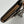 Gucci Dionysus Wallet on Chain - Brown Leather