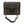 Gucci Dollar Calfskin Small Interlocking G Shoulder Bag - Grey