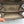 Gucci Dollar Calfskin Small Interlocking G Shoulder Bag - Grey