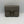 Gucci Dollar Calfskin Small Interlocking G Shoulder Bag - Grey
