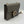 Gucci Dollar Calfskin Small Interlocking G Shoulder Bag - Grey