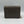 Gucci Dollar Calfskin Small Interlocking G Shoulder Bag - Grey