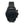 Gucci G-Timeless Chronograph Black PVD Steel Black Dial Date Quartz Mens Watch