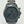 Gucci G-Timeless Chronograph Black PVD Steel Black Dial Date Quartz Mens Watch