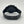 Gucci G-Timeless Chronograph Black PVD Steel Black Dial Date Quartz Mens Watch