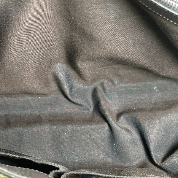 Gucci GG Canvas Large Joy Tote
