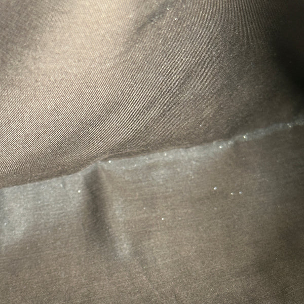 Gucci GG Canvas Large Joy Tote