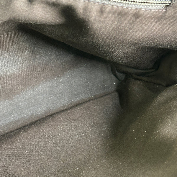 Gucci GG Canvas Large Joy Tote