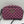 Gucci G Marmont Small Camera Bag - Pink Canvas