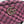 Gucci G Marmont Small Camera Bag - Pink Canvas