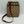 Gucci GG Canvas Sherry Line mini messenger shoulder bag