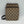 Gucci GG Canvas Sherry Line mini messenger shoulder bag