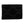 Gucci GG Embossed Leather Bi-fold Wallet - Black
