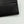 Gucci GG Embossed Leather Bi-fold Wallet - Black