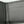 Gucci GG Embossed Leather Bi-fold Wallet - Black