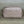 Gucci GG Marmont Camera Small Shoulder Bag - Dusty Pink Leather