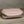 Gucci GG Marmont Camera Small Shoulder Bag - Dusty Pink Leather