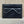 Gucci GG Marmont Card Case - Black