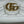Gucci GG Marmont Leather Super Mini Bag - White - Chicago Pawners & Jewelers