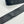 Gucci GG Marmont Matelasse Leather Belt Bag - Black