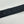 Gucci GG Marmont Matelasse Leather Belt Bag - Black