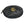 Gucci GG Marmont Matelasse Leather Belt Bag - Black