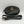 Gucci GG Marmont Matelasse Leather Belt Bag - Black