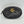 Gucci GG Marmont Matelasse Leather Belt Bag - Black