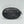 Gucci GG Marmont Matelasse Leather Belt Bag - Black