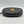 Gucci GG Marmont Matelasse Leather Belt Bag - Black