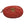 Gucci GG Marmont Matelasse Leather Belt Bag - Red